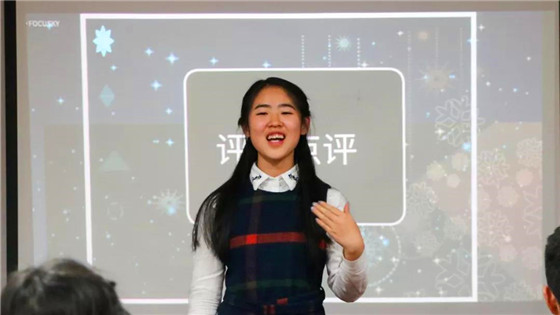 微信图片_20181129221735_副本.jpg