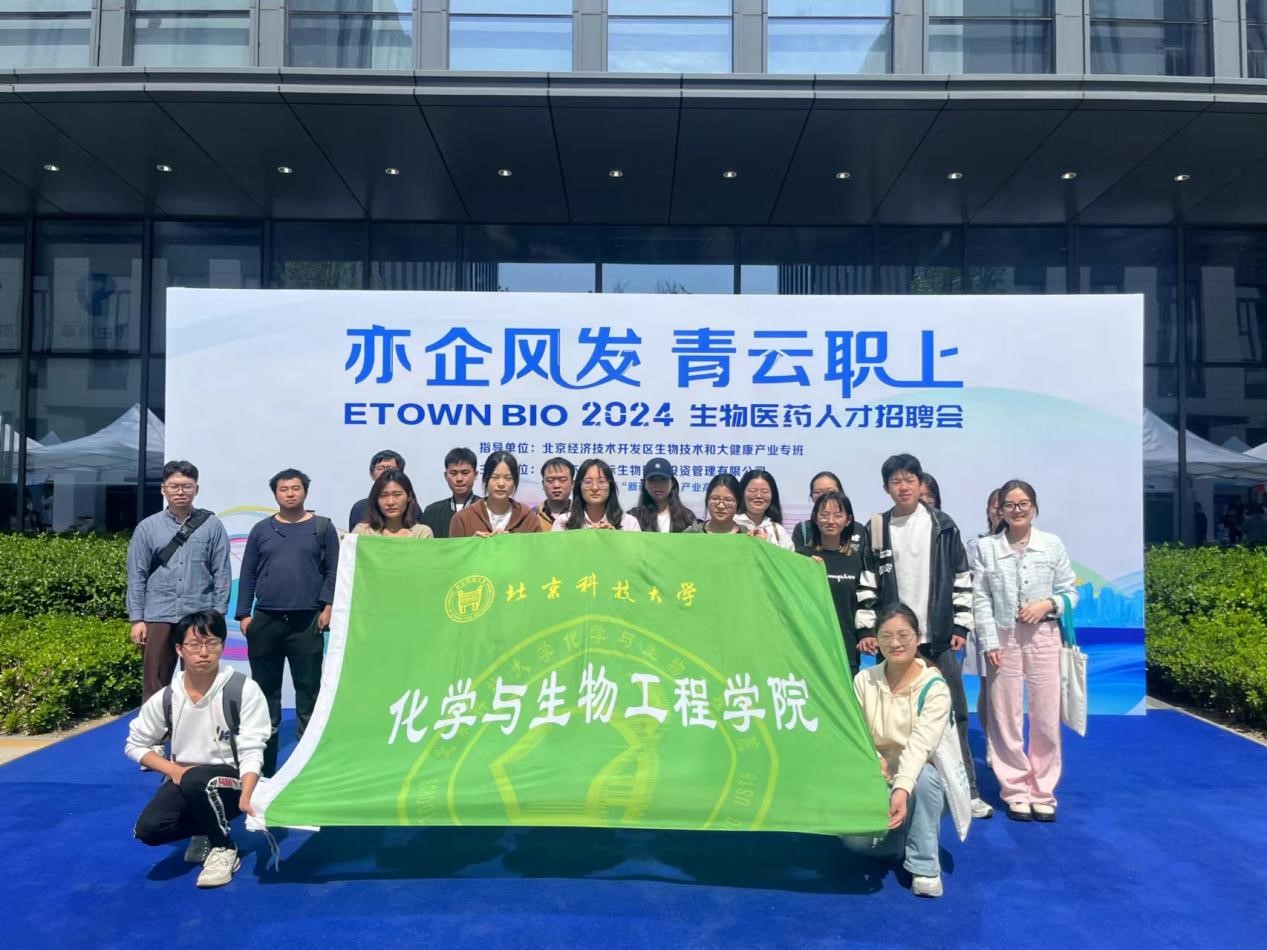 1714456230336273.jpg 图片1.jpg