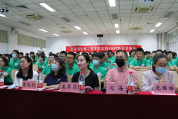 1632469504675770.png image.png