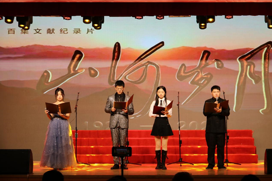 1704442724686601.png image.png