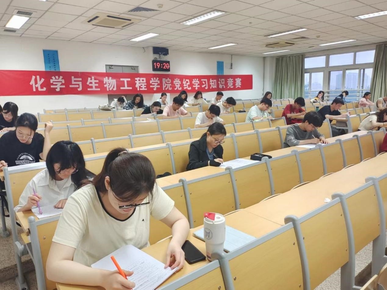 1716797402907329.jpg 图片8.jpg