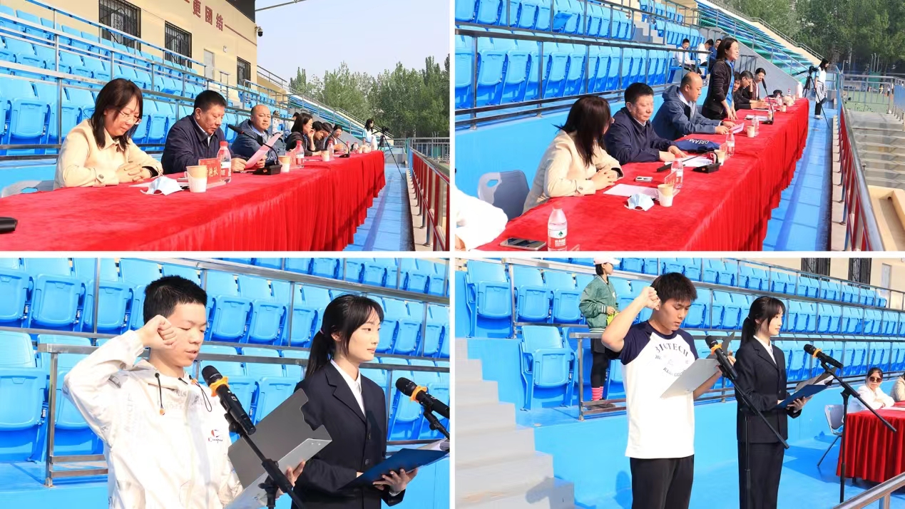 1714959861759965.jpg bd4b27aa39a6c4fc1bd144a54ddb5a7.jpg