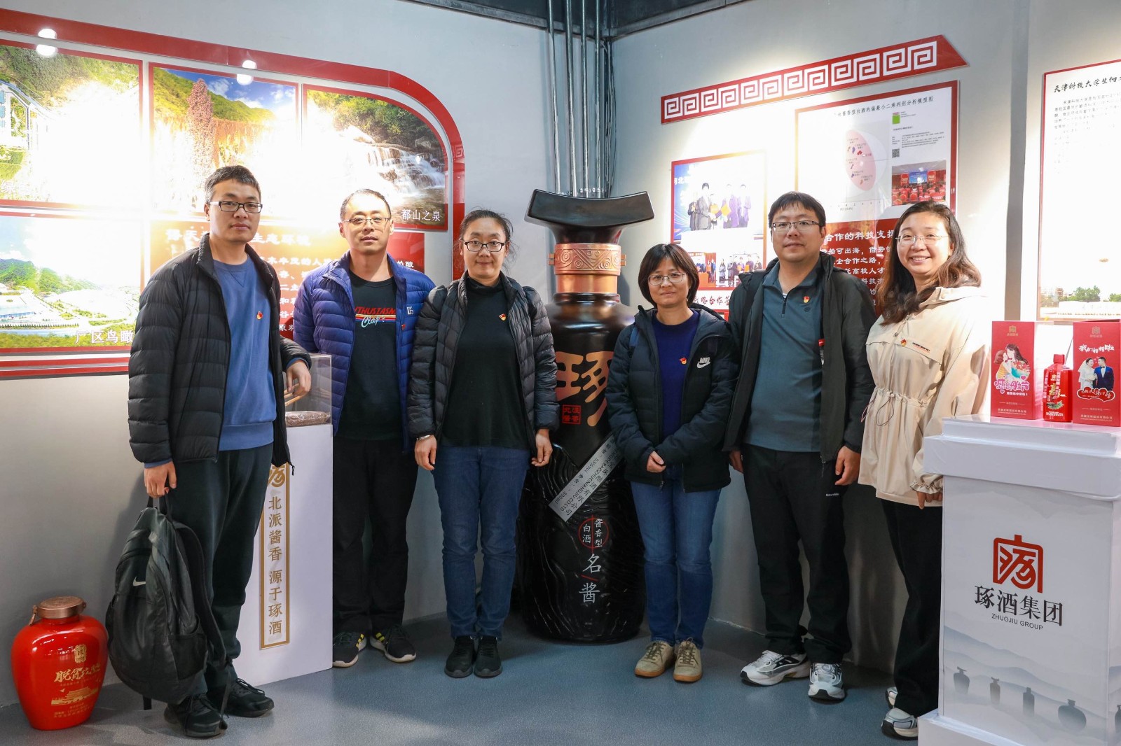 1730357595181499.jpg 1730357595181499.jpg