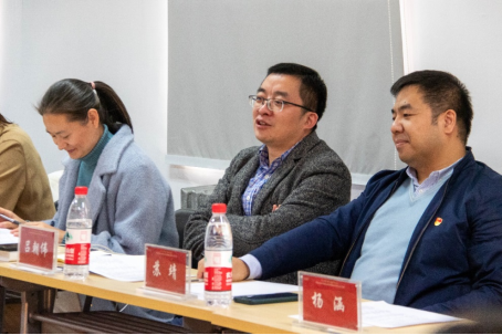 1637740436469210.png image.png