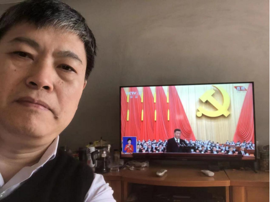 1666780356511500.png image.png