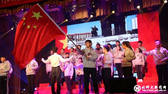 68431a3f2d9b935f3700d404172b4779.jpg 6.JPG