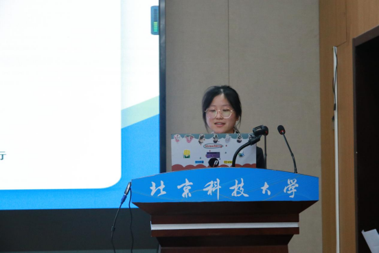 1665741117918631.png image.png