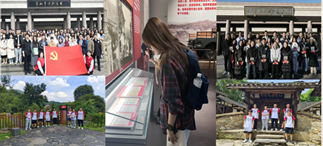 1719798750814823.png 图片6.png