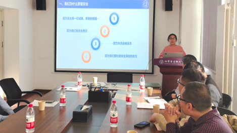 1735036387561555.png image.png