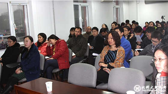 622d00d0c6811647a37a30e58640b927.jpg 01.jpg