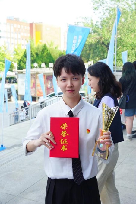 1719798737491525.jpg 图片4.jpg