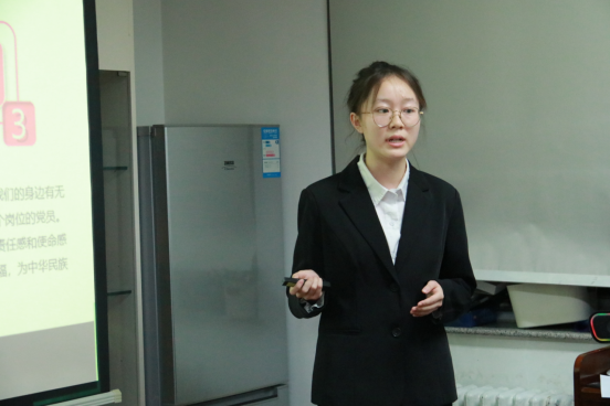 1665739851247174.png image.png