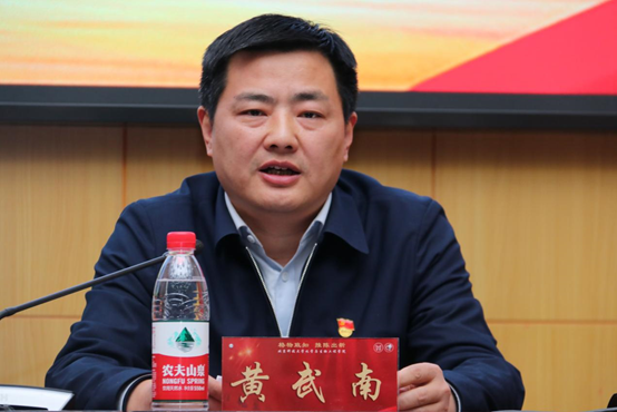 1705039307420535.png image.png