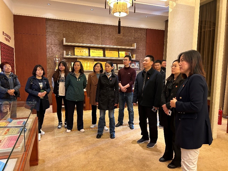 1698463093880345.jpg 22.jpg