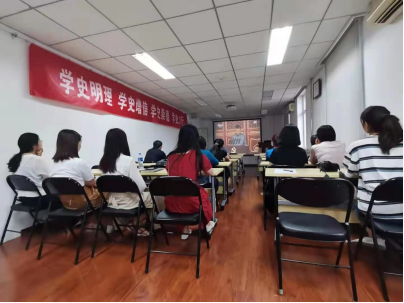 1625144897488486.png image.png