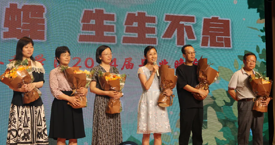 1720074593315144.png 图片6.png