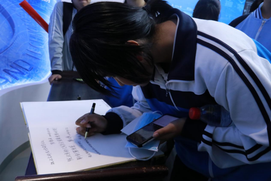 1682076848398826.png image.png