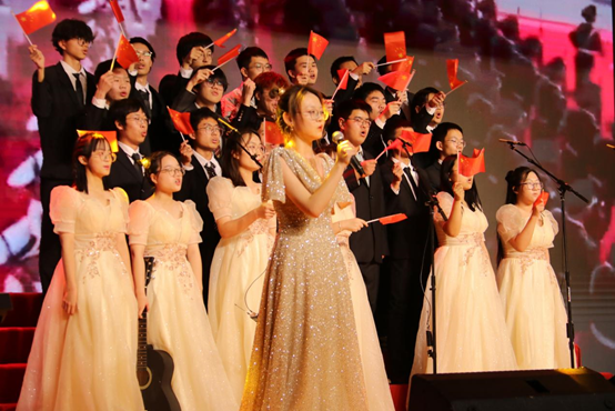 1704442846581685.png image.png