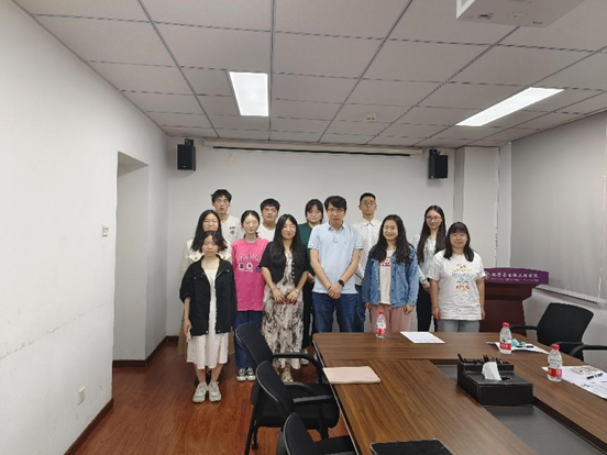 1718779477727669.png image.png