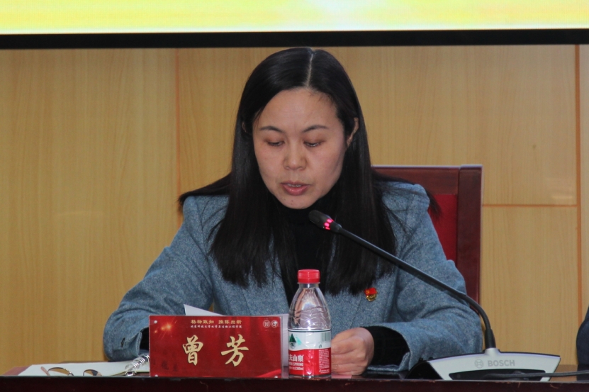 1699509965729801.jpg 90d1727fb7d96b0b96f9e023618adbe.jpg