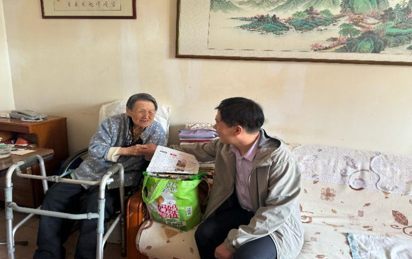 1728714018947821.png image.png