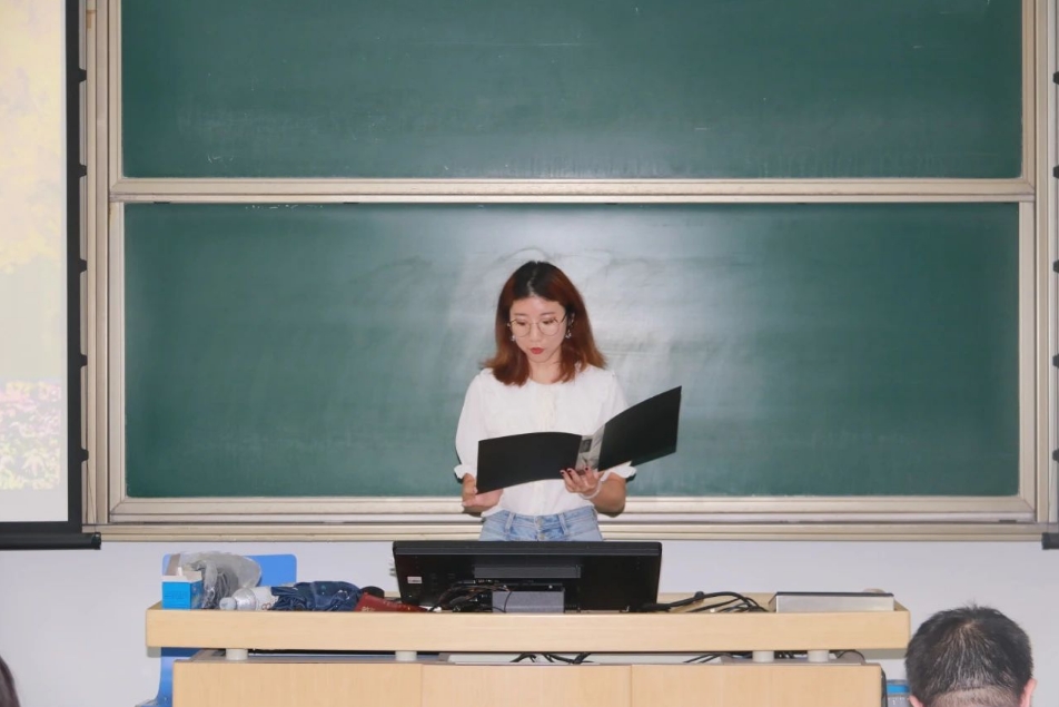 1695892340717452.png 微信截图_20230928171015.png