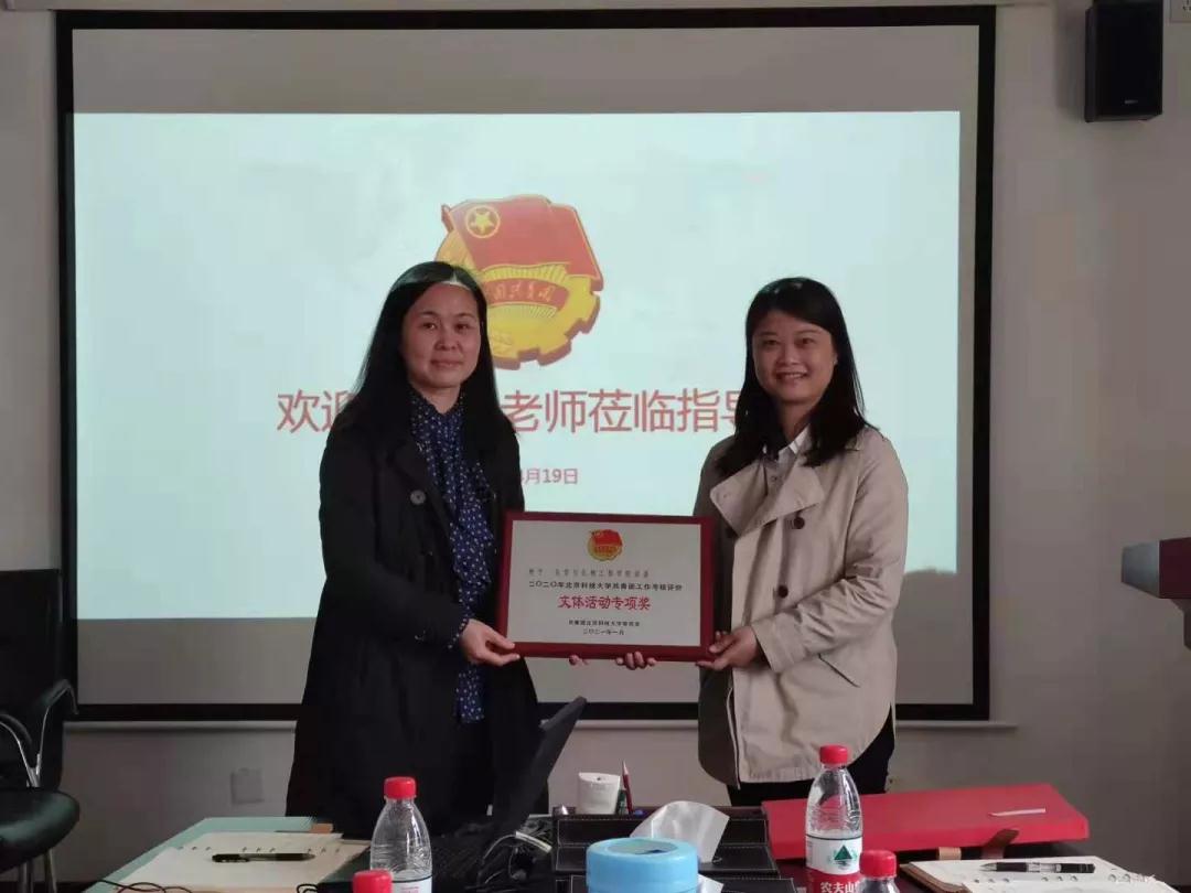 1619771504308195.jpg 1619771504308195.jpg