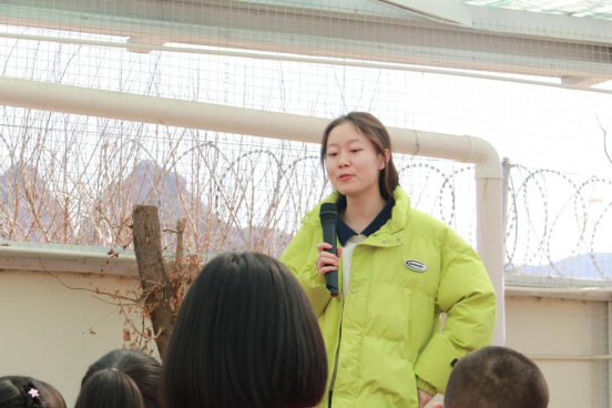 1680259424713022.png image.png