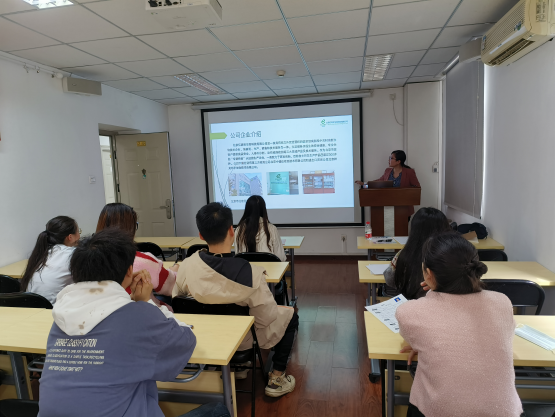 1683283935420848.png image.png