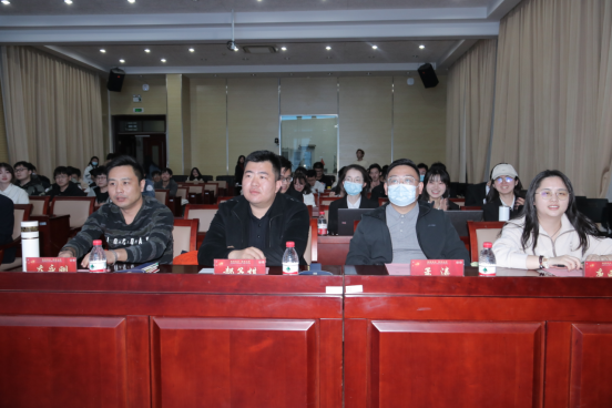 1680258545549737.png image.png