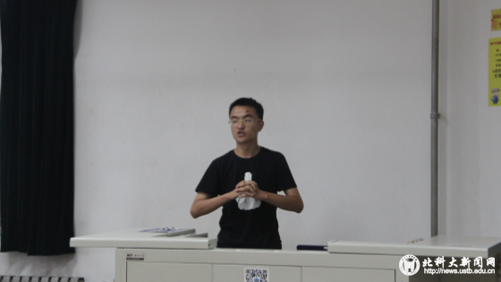 ff35550fbdf2a1dbf2a7cc4e0e8b1d48.png [``IY_854@OH6H_LQAVLXFW.png