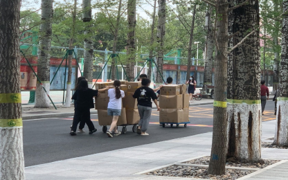 1661744279117614.png image.png