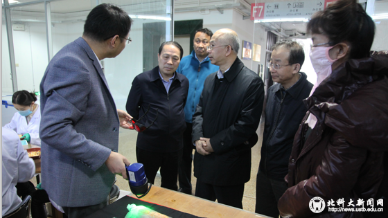 91b2e6b09cae23fab45603f85bed175b.png 1.png