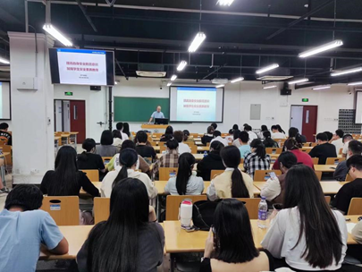 1695704019444879.png image.png