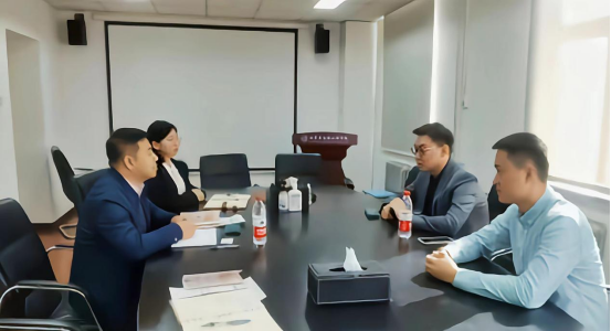 1679656720236123.png image.png