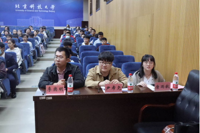 1635489161820894.png image.png