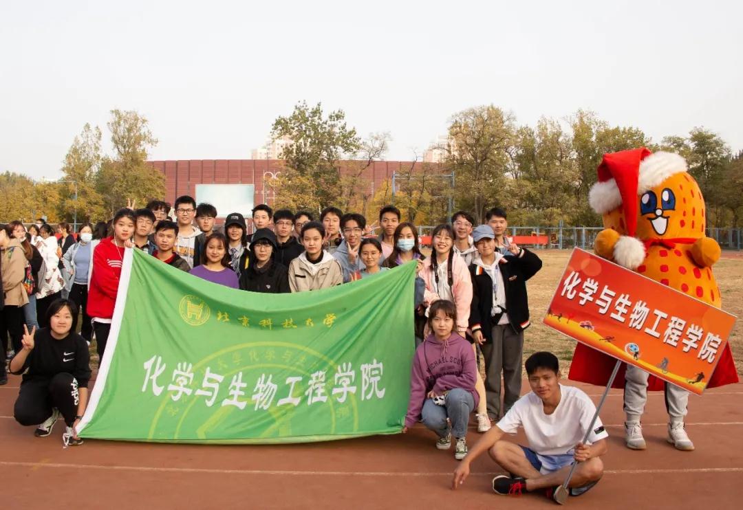 1606977622849228.jpg 1606977622849228.jpg