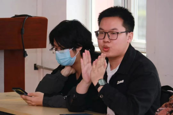 1682674812159501.png image.png