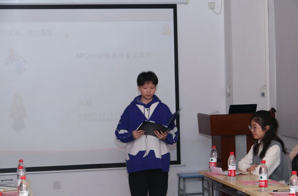 1705657261810981.png image.png