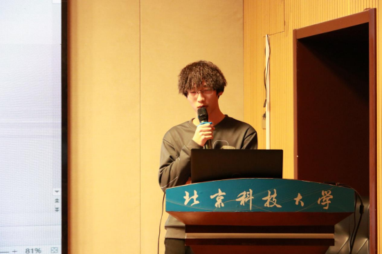 1641798310985526.png image.png