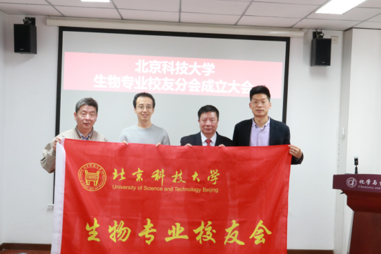 1650283299344242.png image.png