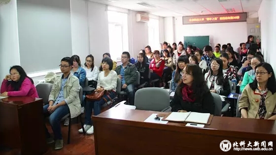 5e0775a813640d7aecf3b423dc9e0a5b.jpg 640.webp.jpg