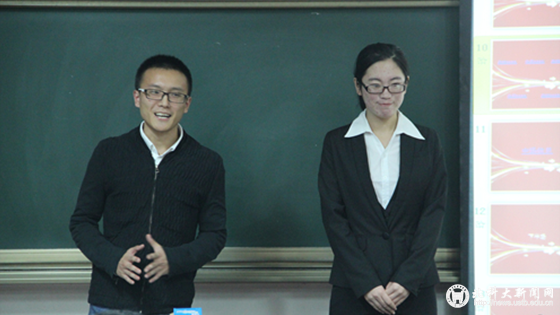 728d176b56e630c36cdd9e54f5bdaf5d.png J@@_C2KN4$JT[6AOX4@7