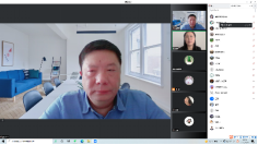 1653198518335065.png image.png