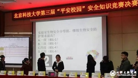 3b3e331c07a6ba97a9646f3dc6d0f1a4.jpg 4.jpg