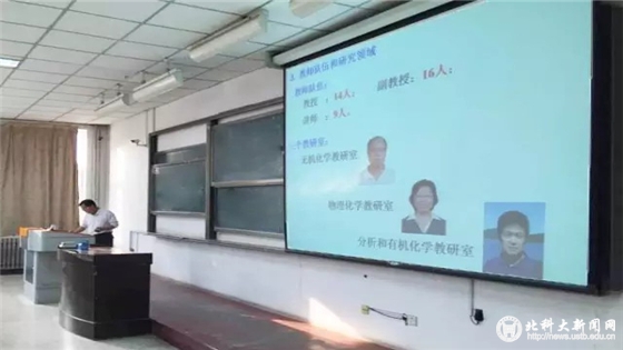 cd7979c761fcf6fb05c294188b7ac73c.jpg 640 (1).jpg