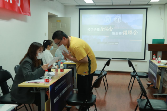 1684489750487508.png image.png