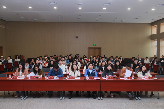 1699511289925763.png image.png