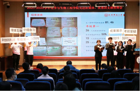 1668158490923115.png image.png