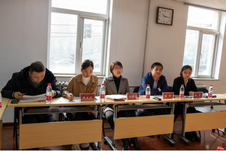 1637740458763072.png image.png